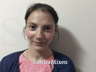 ElmiraMixen