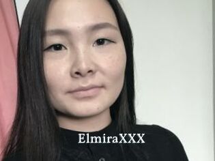 ElmiraXXX