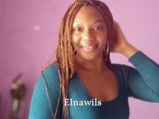 Elnawils