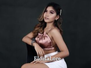 EloisaLore