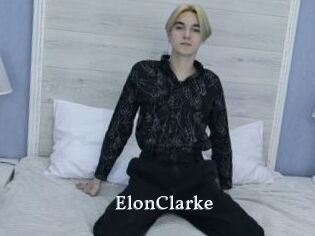 ElonClarke