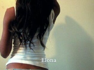Elona