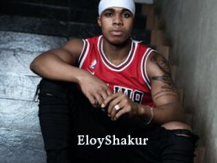 EloyShakur