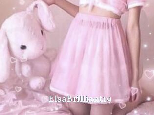 ElsaBrilliant19