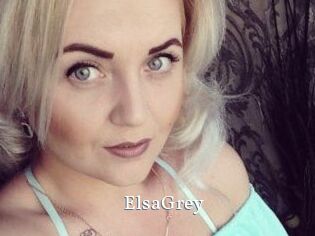 ElsaGrey