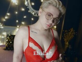 ElsaLait
