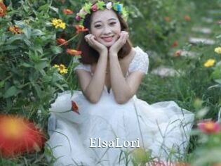 ElsaLori