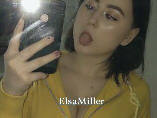 ElsaMiller