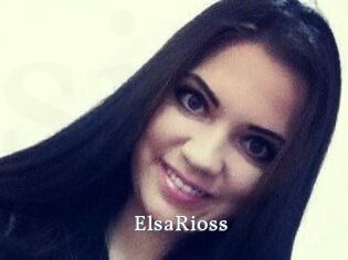 ElsaRioss