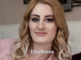 ElsaRosse