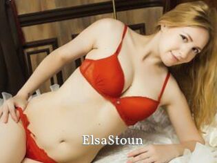 ElsaStoun