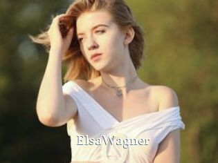 ElsaWagner
