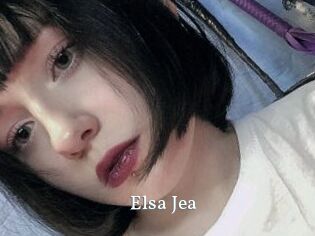 Elsa_Jea