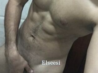 Elseesi