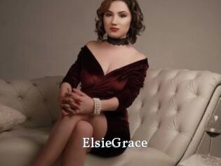 ElsieGrace