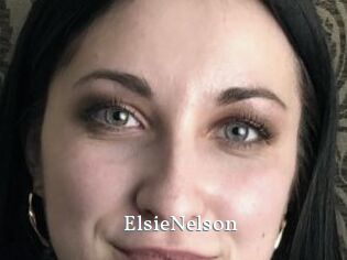 ElsieNelson