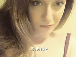 ElsieTay