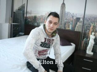 Elton_Fit
