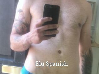 Elu_Spanish