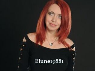 Elune19881