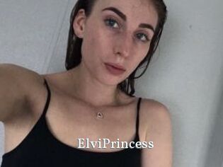 ElviPrincess