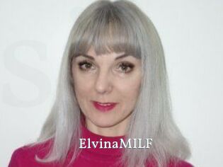 ElvinaMILF