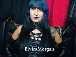 ElviraMorgan