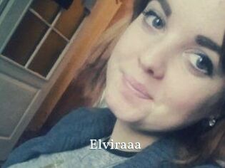 Elviraaa_