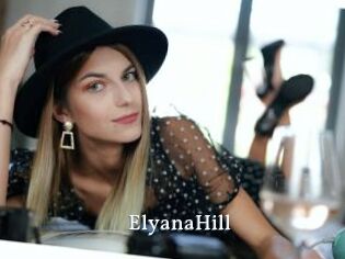 ElyanaHill