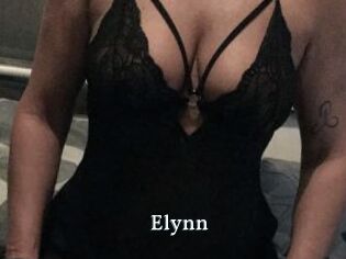 Elynn