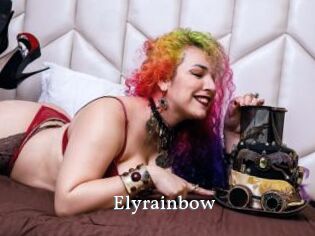 Elyrainbow