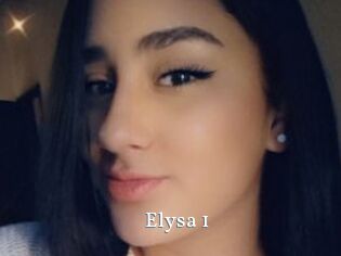 Elysa_1