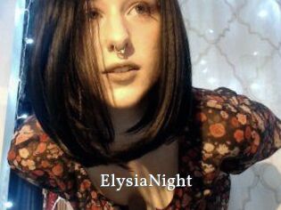 ElysiaNight
