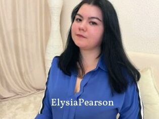 ElysiaPearson