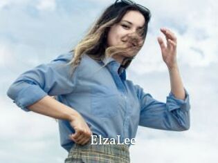 ElzaLee