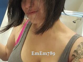 EmEm789