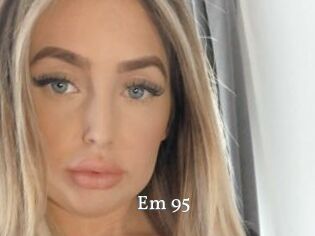 Em_95