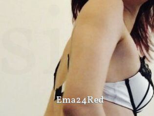 Ema24Red