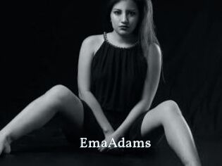 EmaAdams