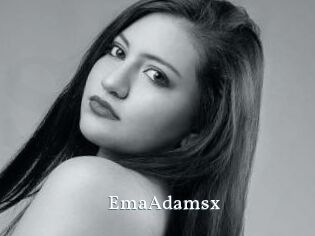 EmaAdamsx