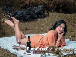 EmaCastillo