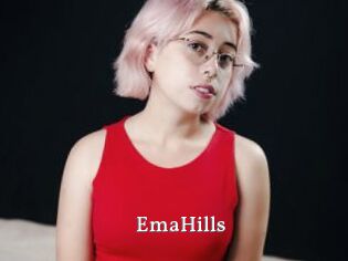 EmaHills
