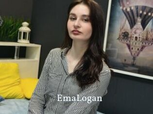 EmaLogan