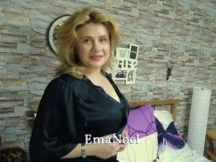 EmaNoel