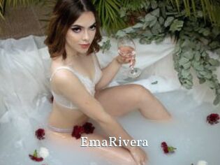 EmaRivera