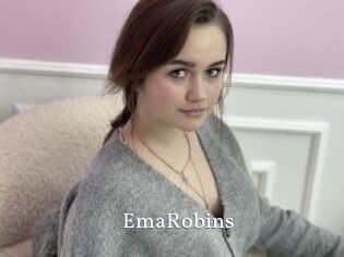 EmaRobins SexyIdol