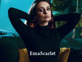 EmaScarlet