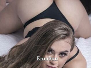EmaSun