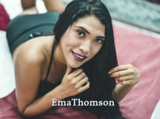 EmaThomson
