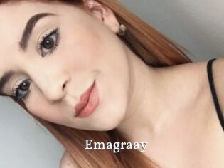 Emagraay